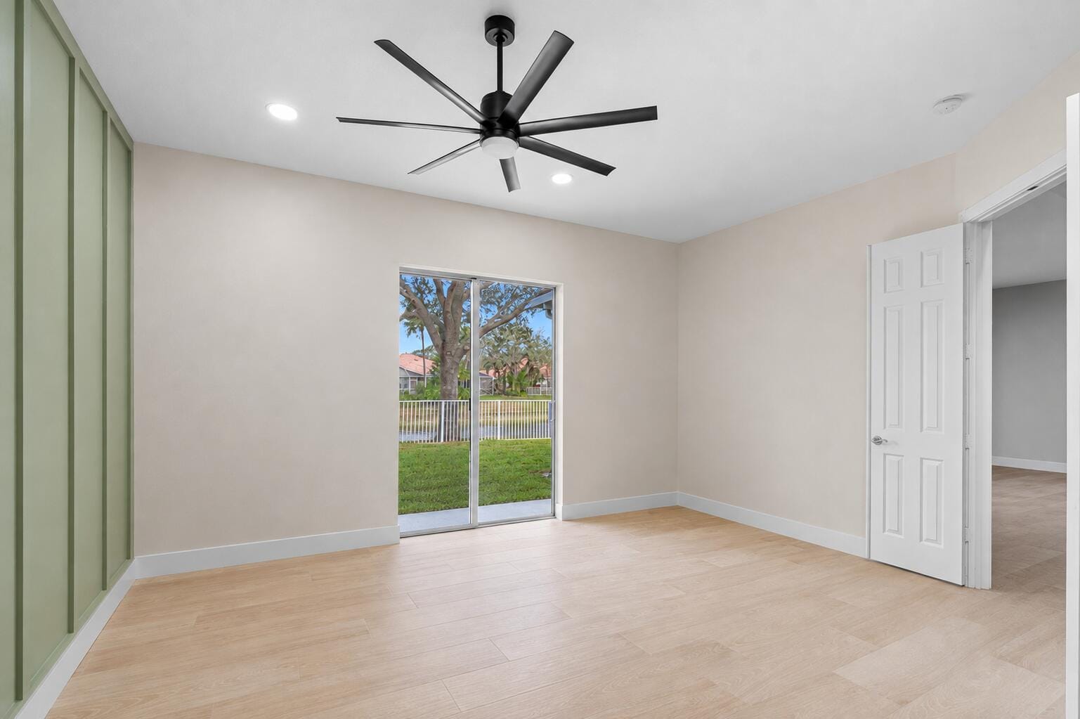 7813 Quida Drive, West Palm Beach, FL 33411 photo 13