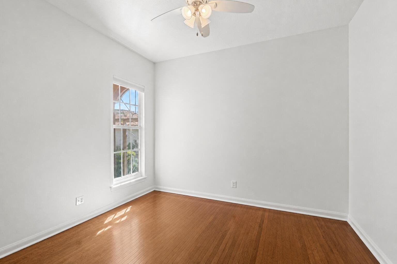 7813 Quida Drive, West Palm Beach, FL 33411 photo 15