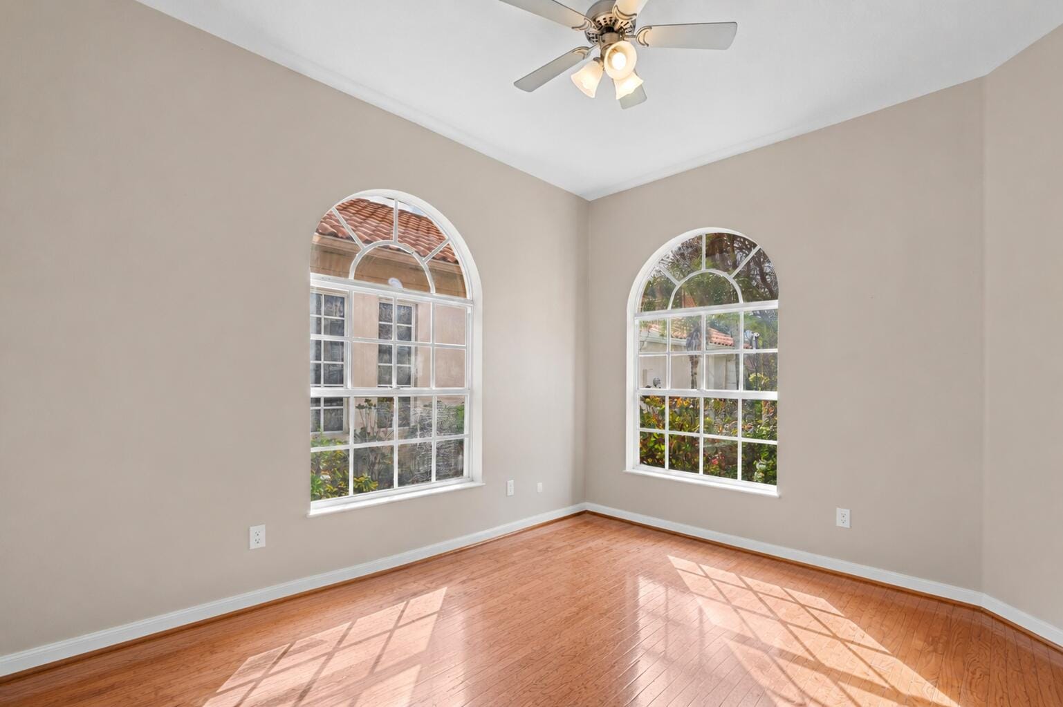 7813 Quida Drive, West Palm Beach, FL 33411 photo 19