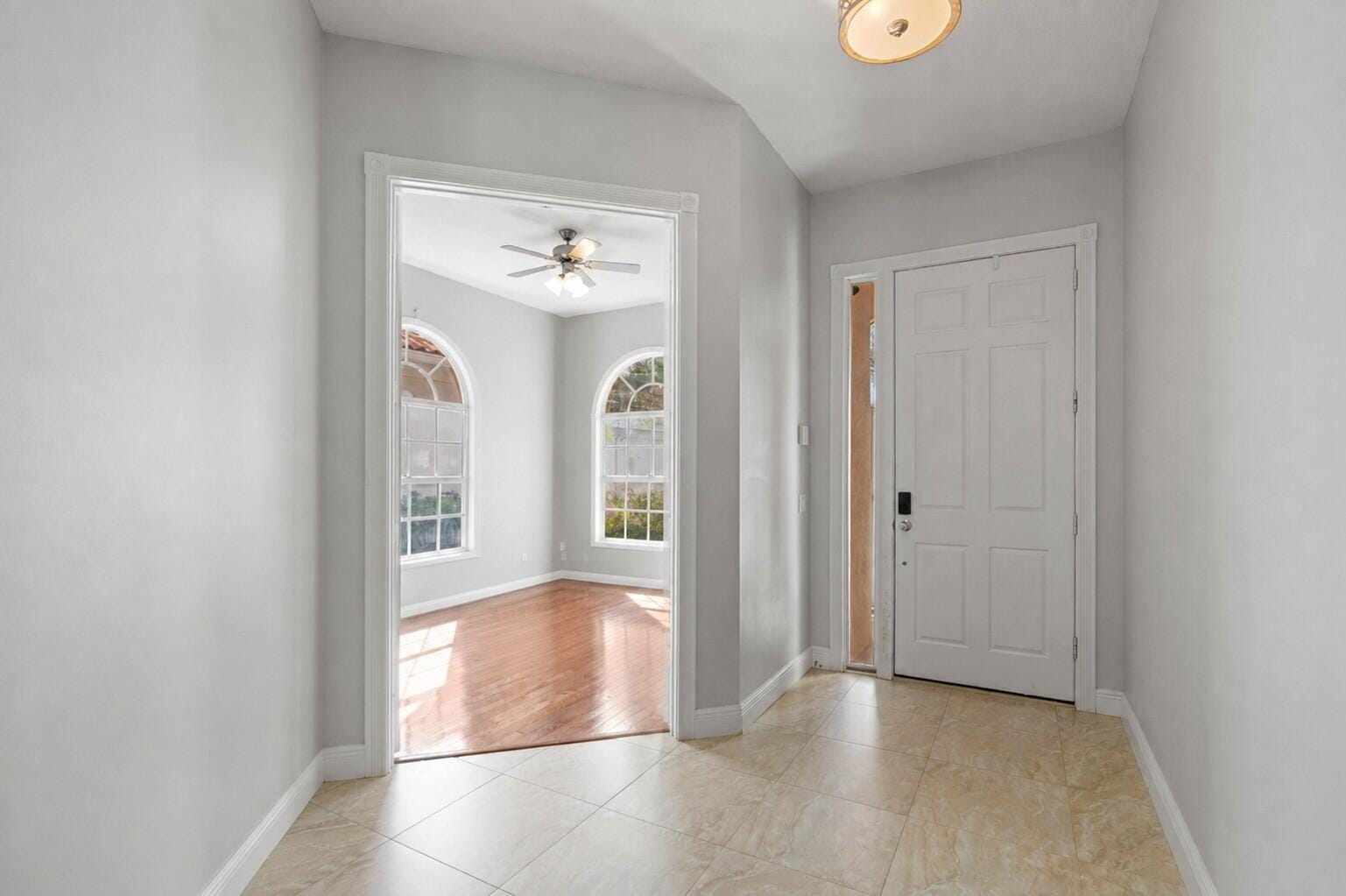 7813 Quida Drive, West Palm Beach, FL 33411 photo 20