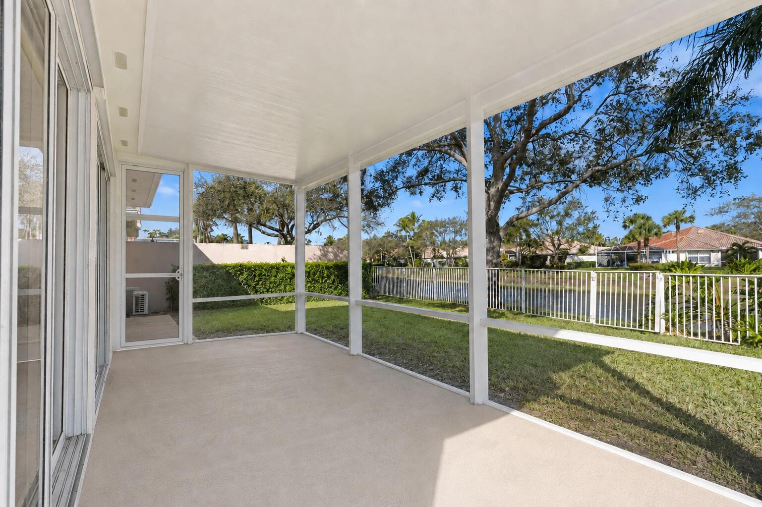7813 Quida Drive, West Palm Beach, FL 33411 photo 22