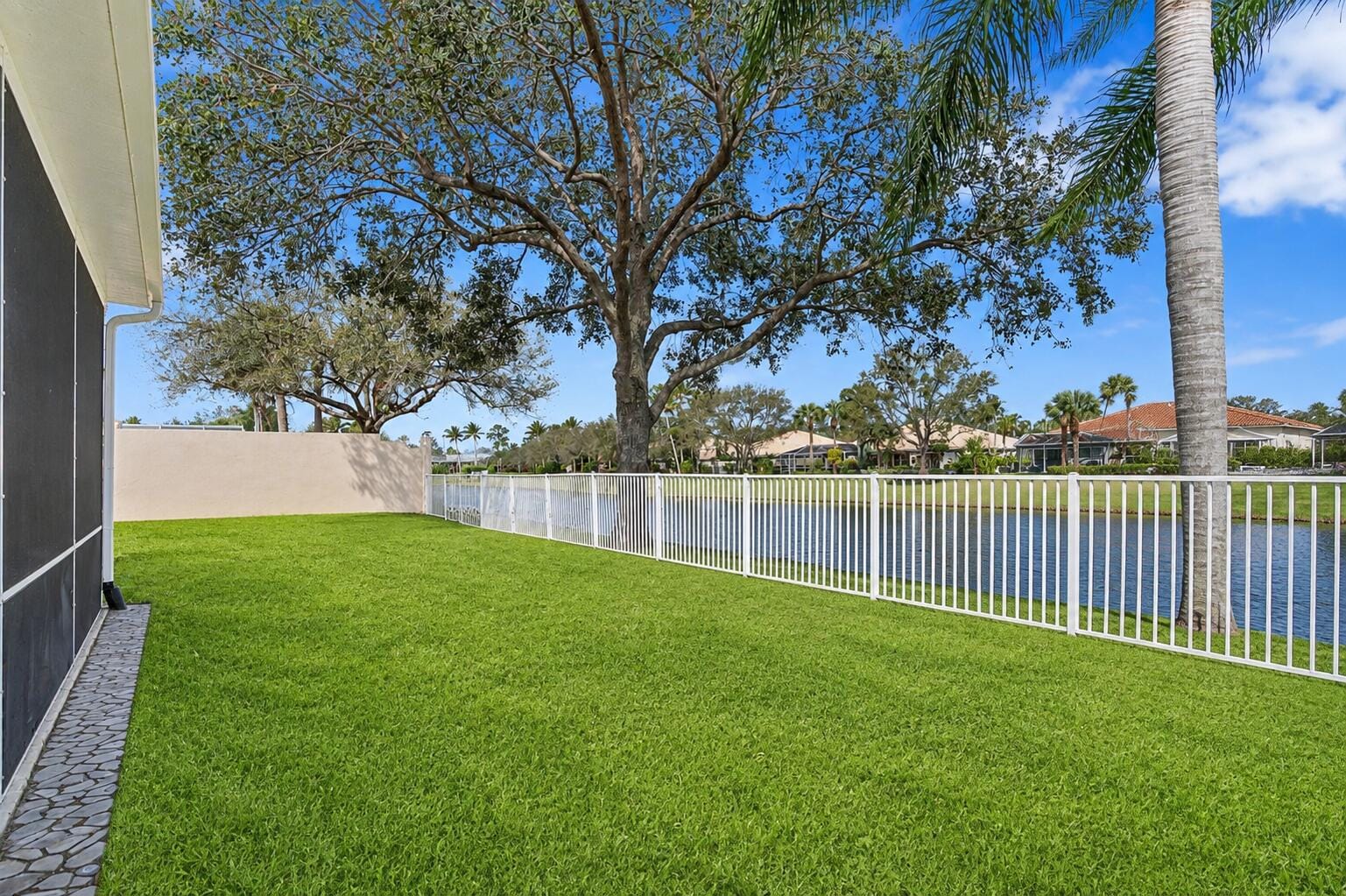 7813 Quida Drive, West Palm Beach, FL 33411 photo 23