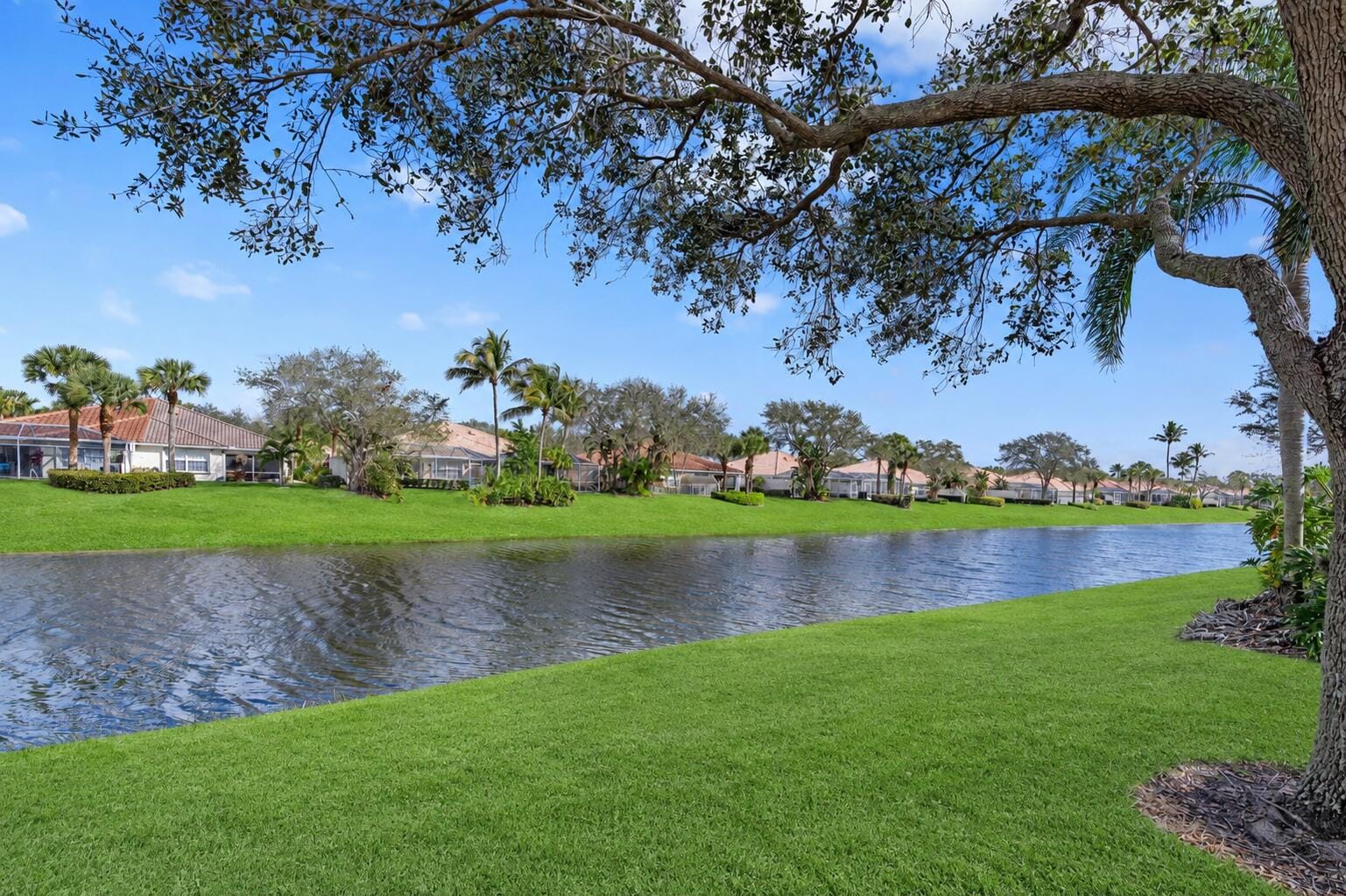 7813 Quida Drive, West Palm Beach, FL 33411 photo 24