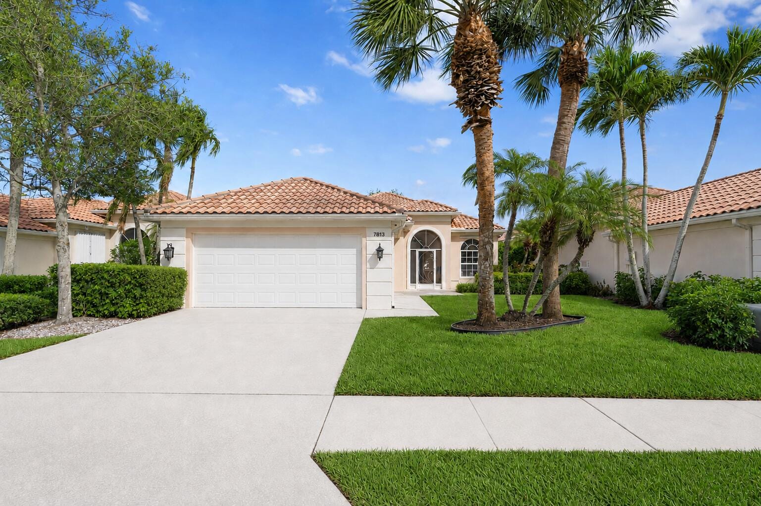 7813 Quida Drive, West Palm Beach, FL 33411 photo 25