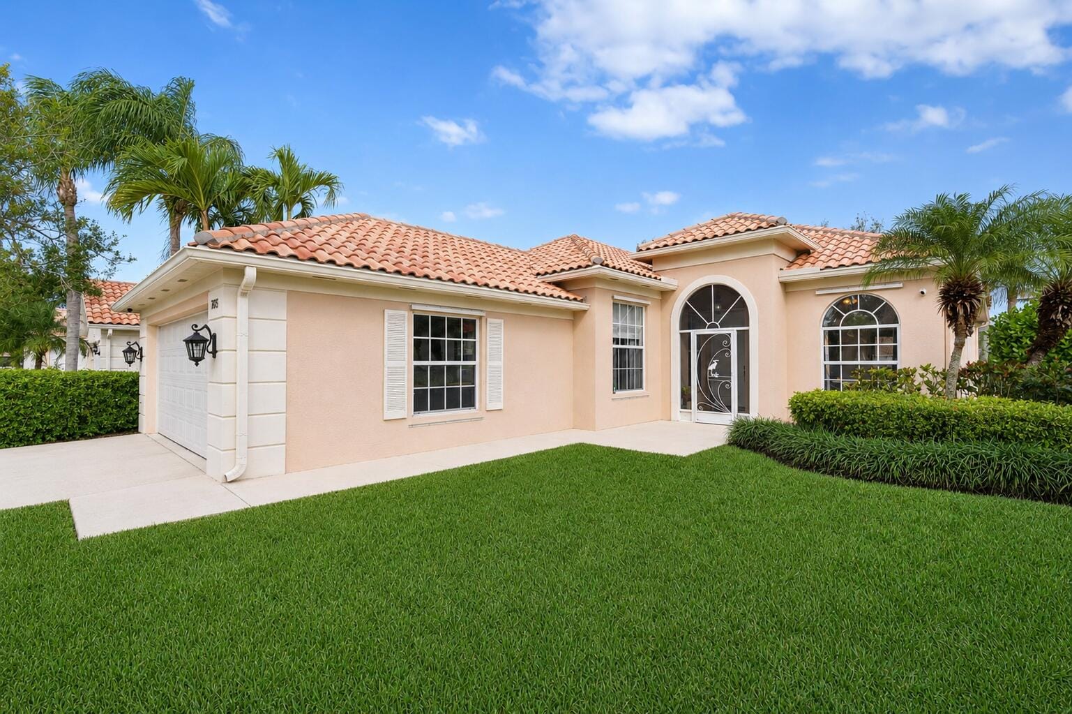 7813 Quida Drive, West Palm Beach, FL 33411 photo 26