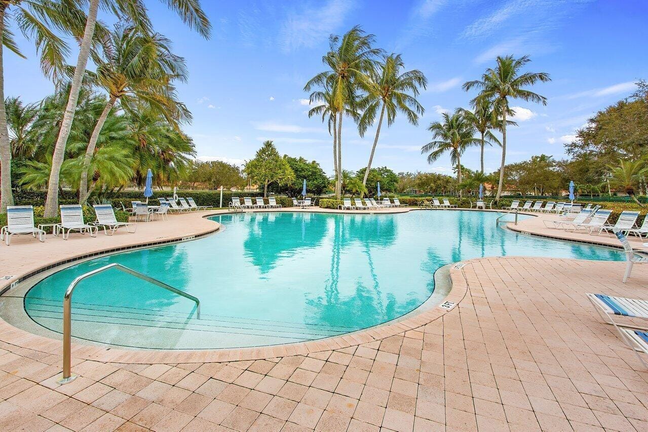 7813 Quida Drive, West Palm Beach, FL 33411 photo 27