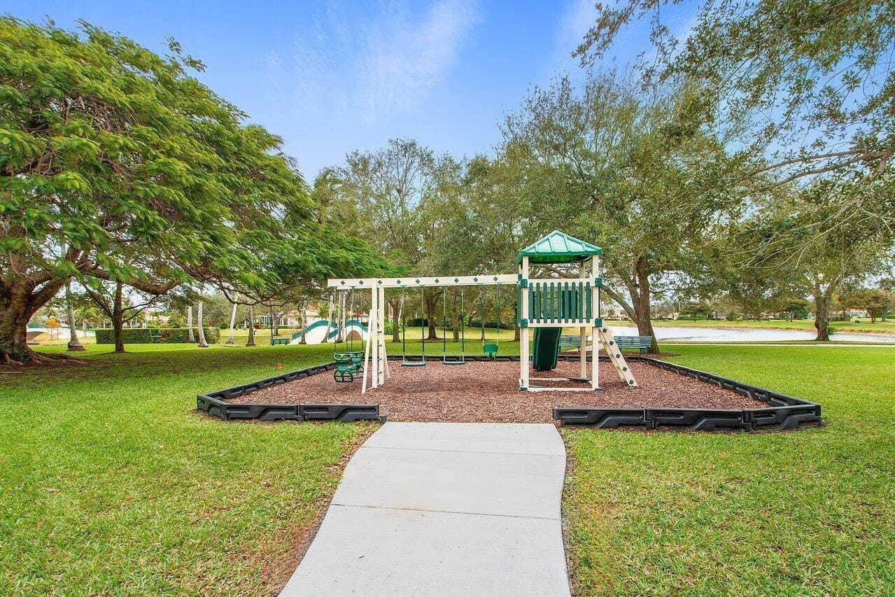 7813 Quida Drive, West Palm Beach, FL 33411 photo 29