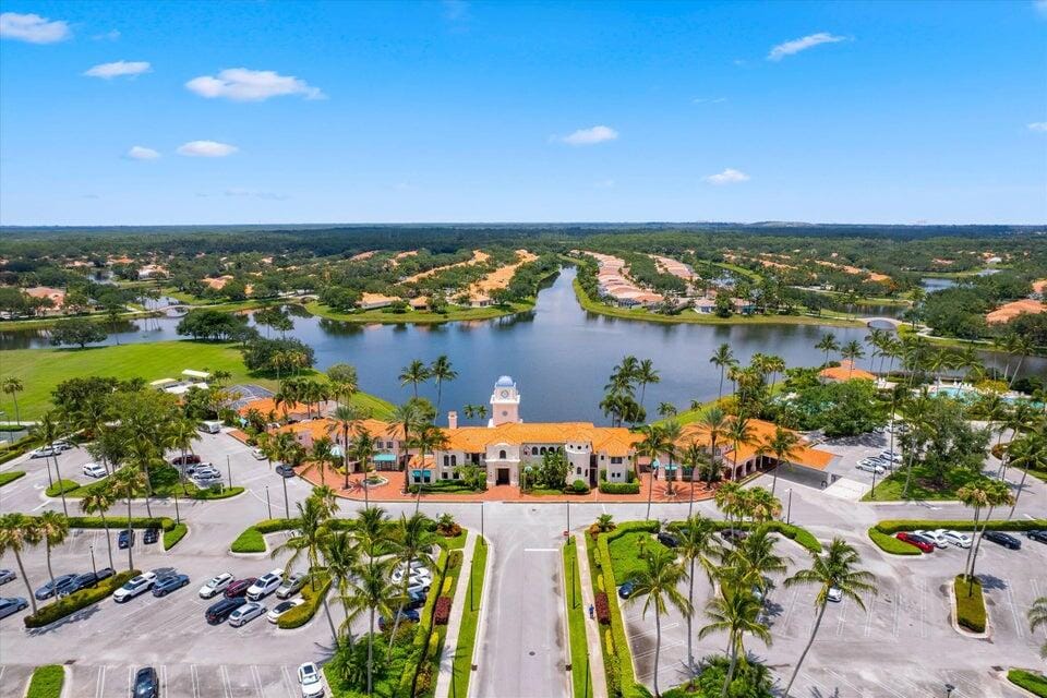 7813 Quida Drive, West Palm Beach, FL 33411 photo 30