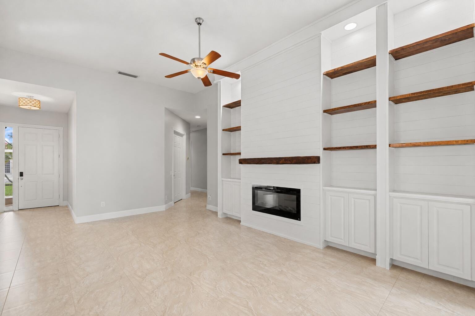 7813 Quida Drive — photo 4