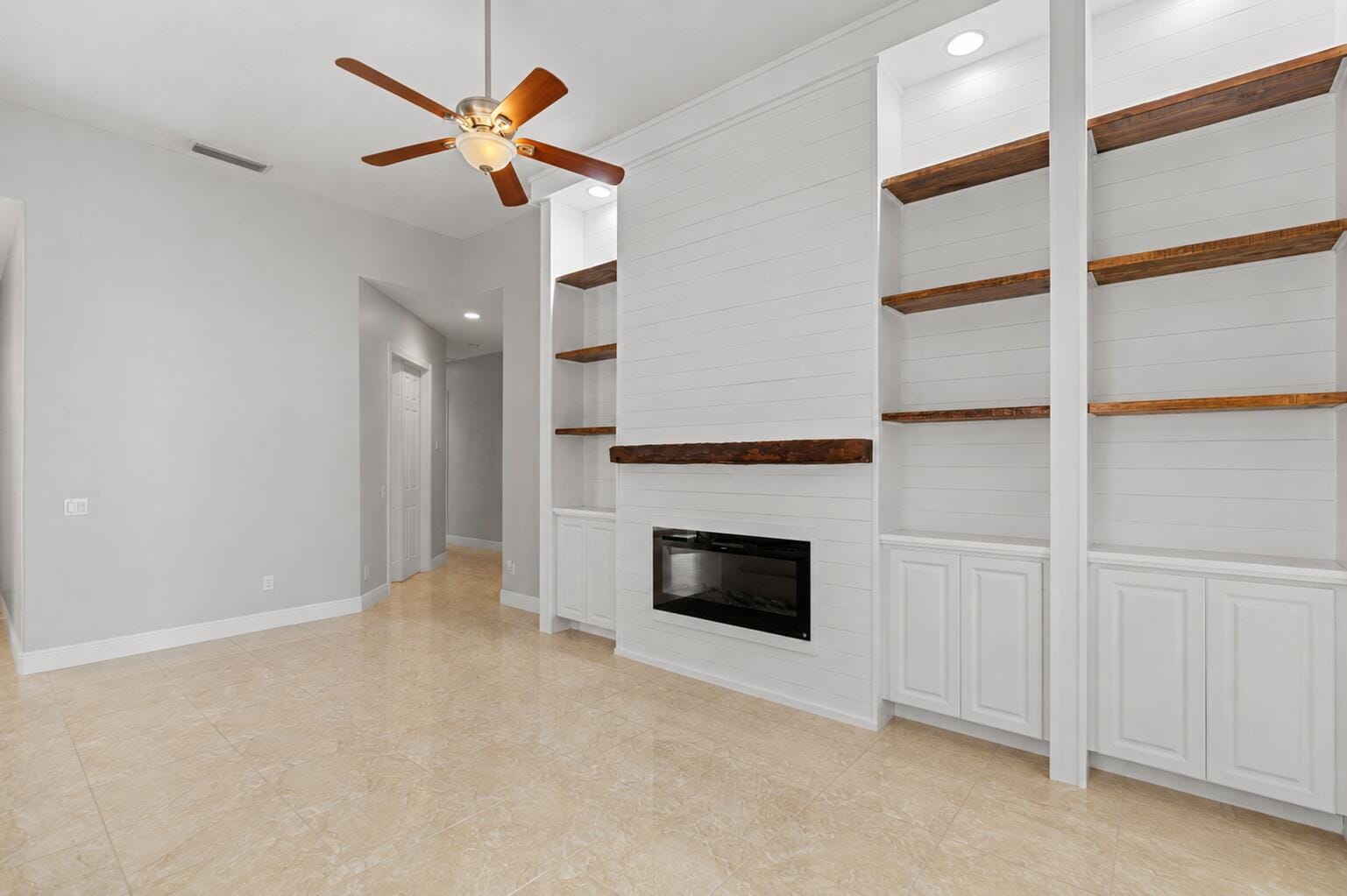 7813 Quida Drive — photo 5