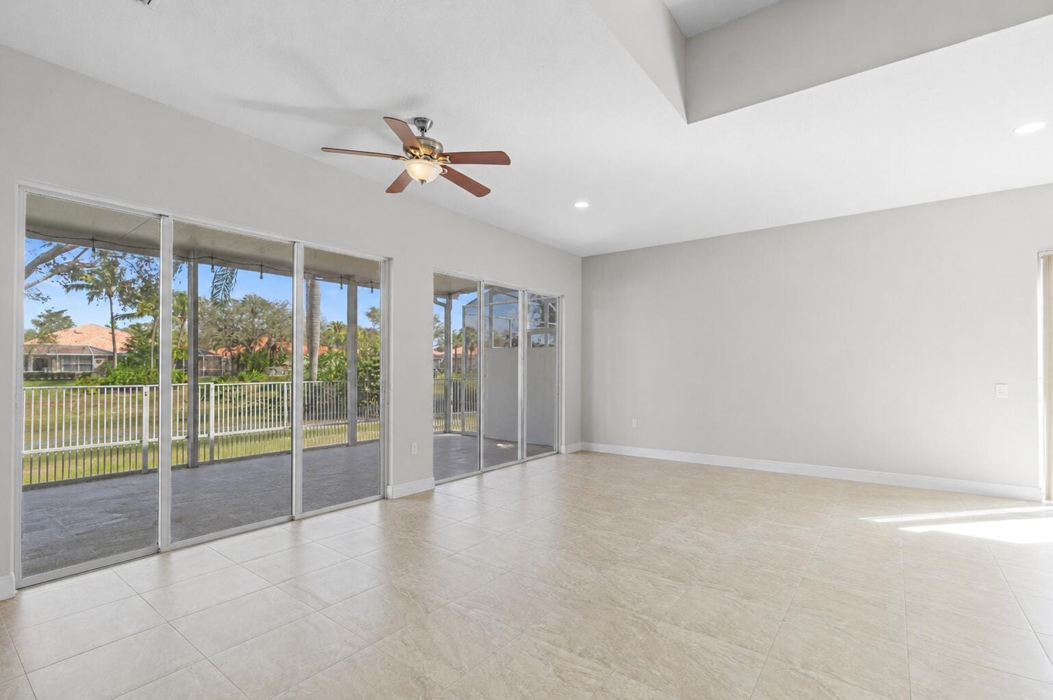 7813 Quida Drive — photo 10