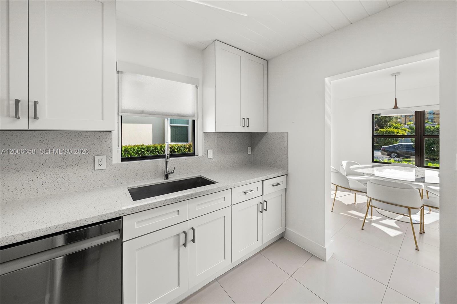 8844 Abbott Avenue, Surfside, FL 33154 photo 4