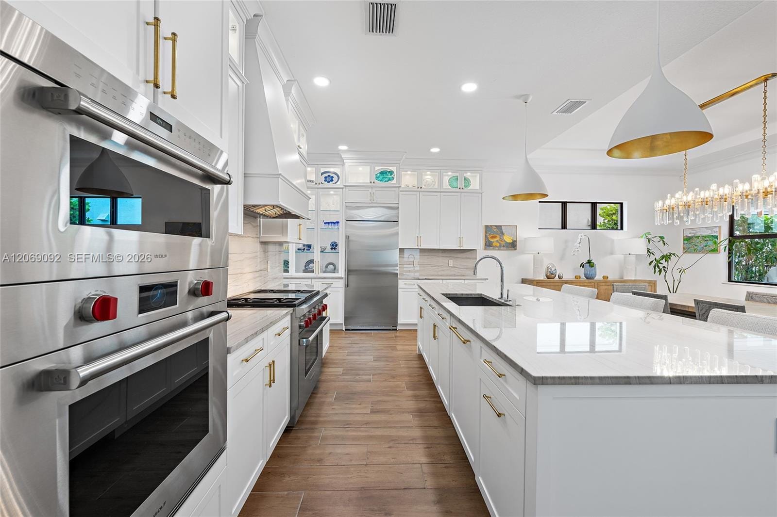 13558 Artisan Circle — photo 12