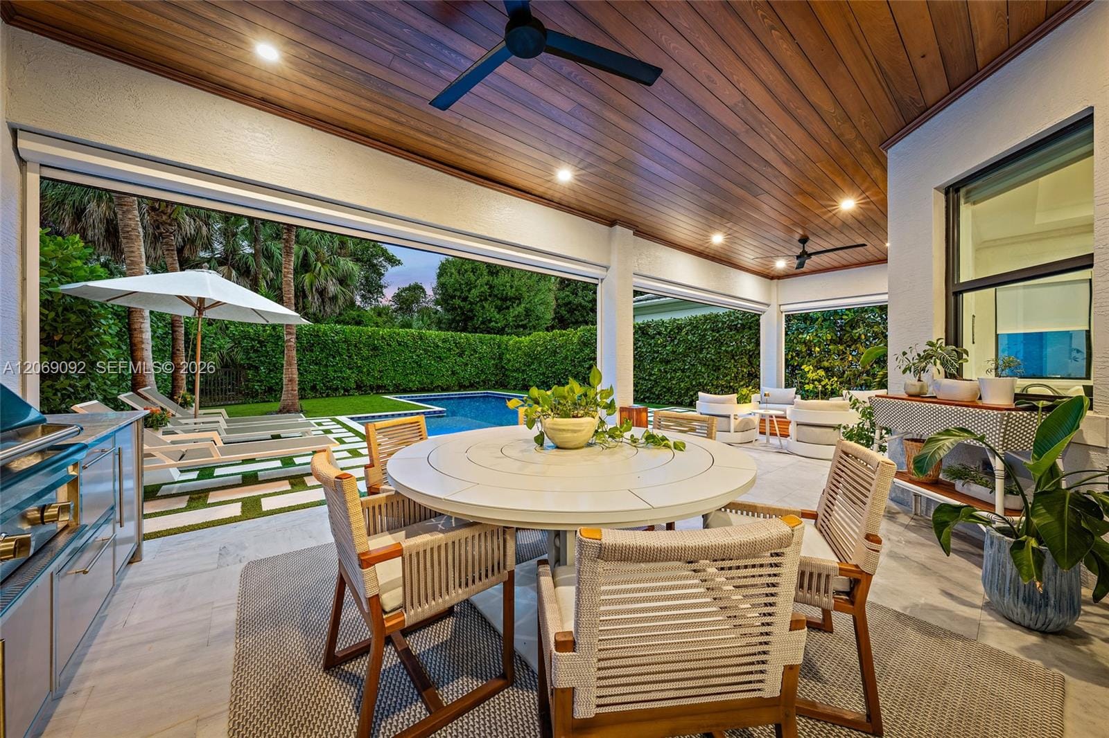 13558 Artisan Circle — photo 3