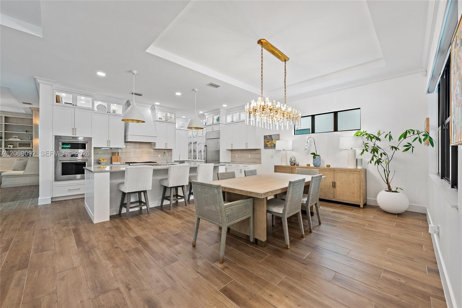 13558 Artisan Circle — photo 9