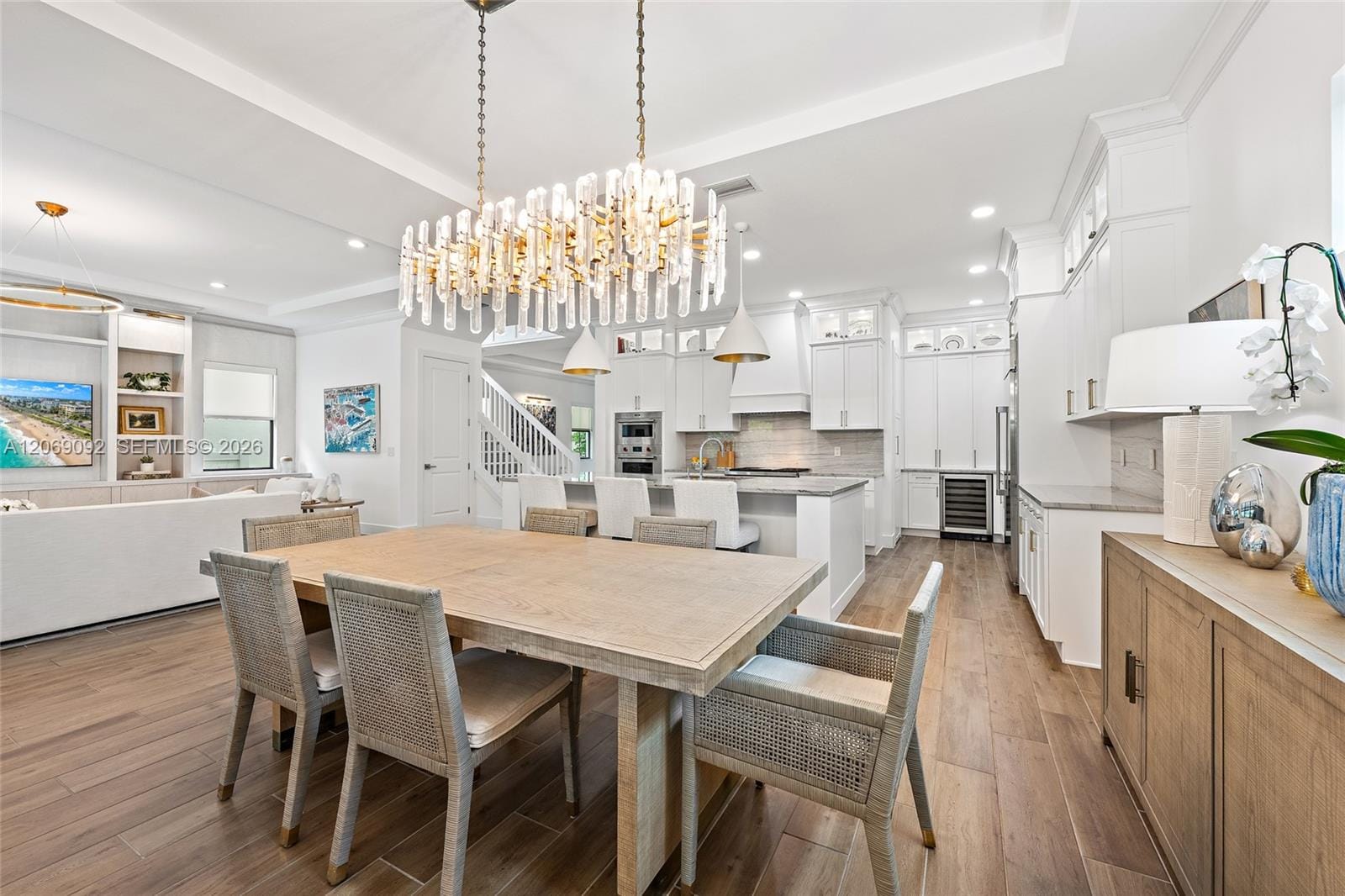 13558 Artisan Circle — photo 10