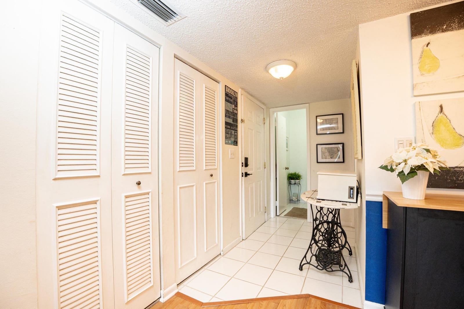 5355 SE MILES GRANT Road 114 — photo 2