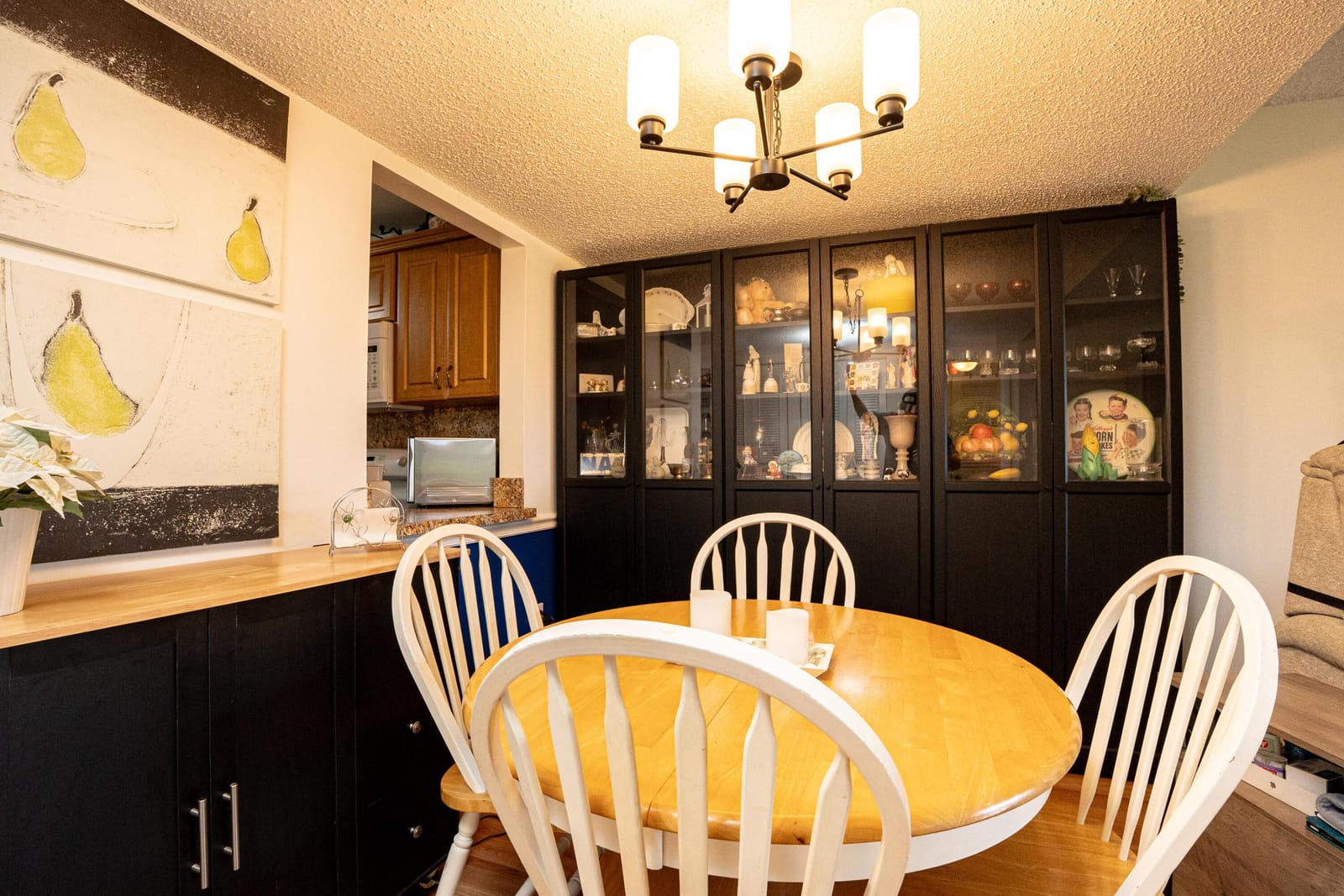 5355 SE MILES GRANT Road 114 — photo 11