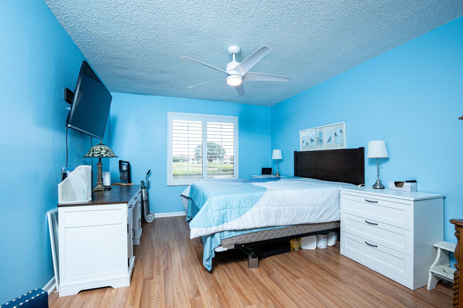 5355 SE MILES GRANT Road 114 — photo 12