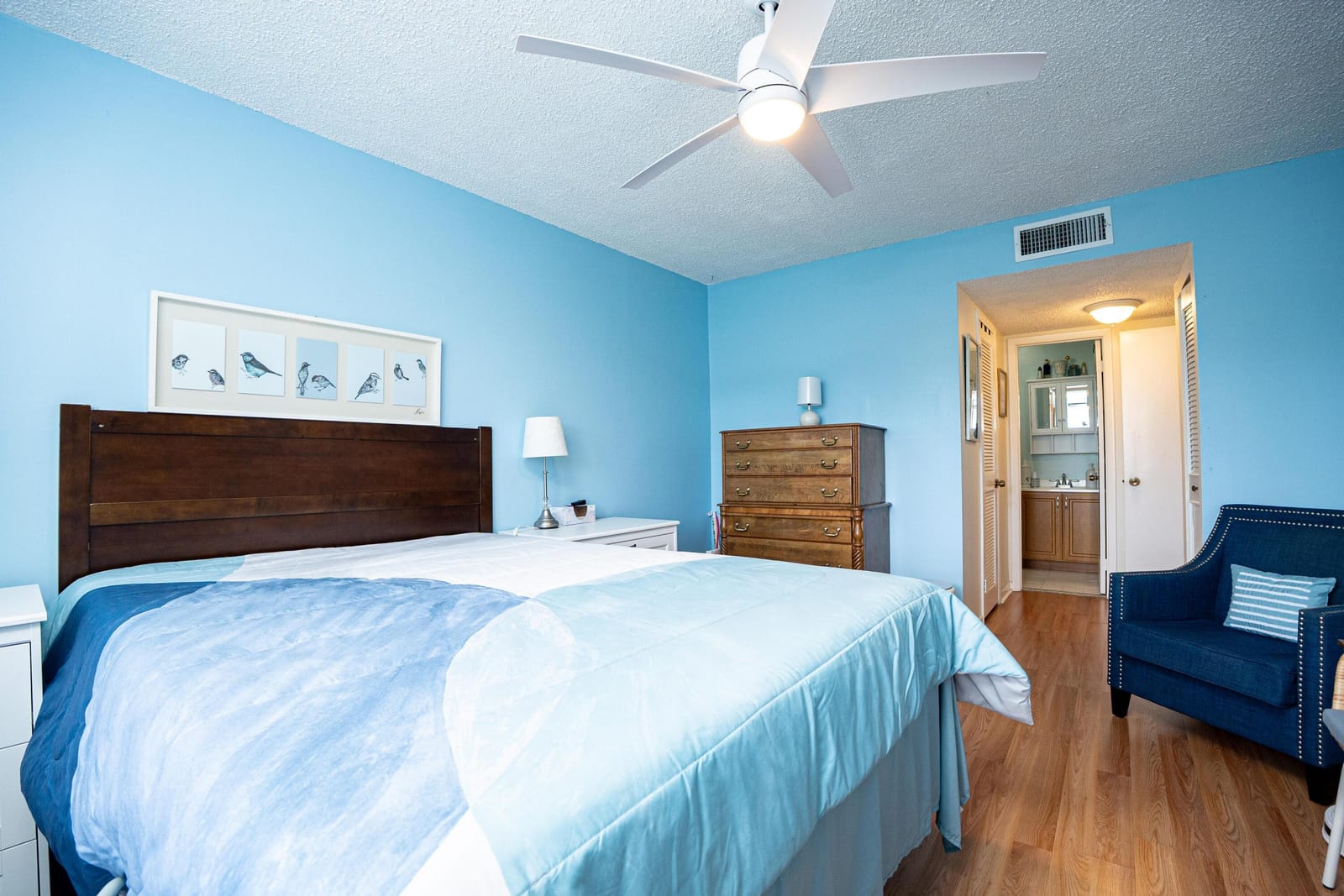 5355 SE MILES GRANT Road 114, Stuart, FL 34997 photo 13