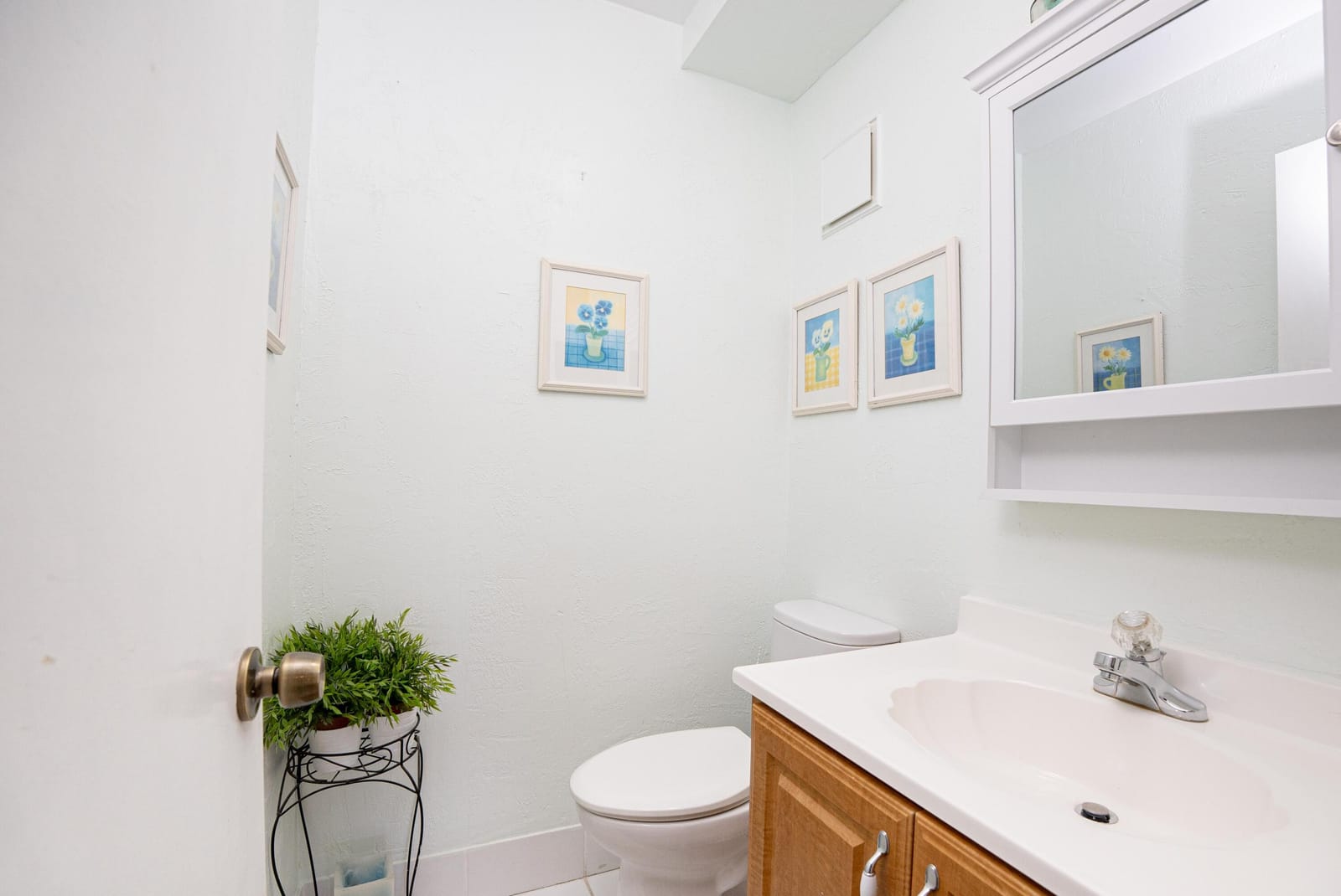 5355 SE MILES GRANT Road 114, Stuart, FL 34997 photo 15