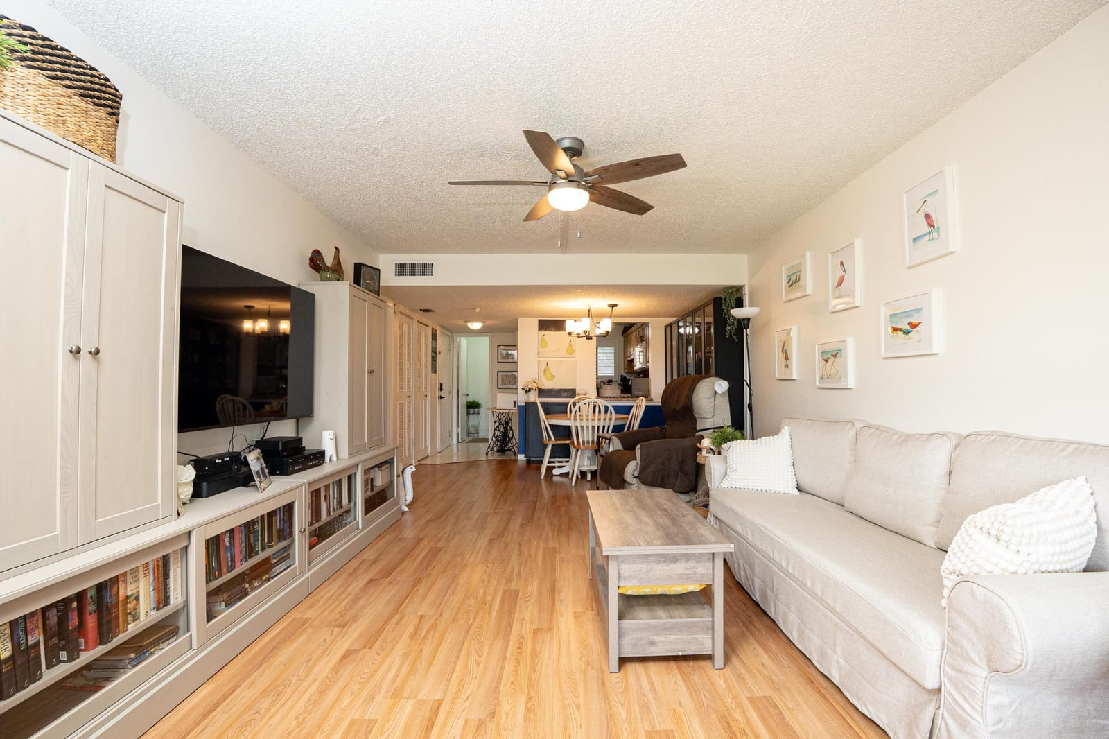 5355 SE MILES GRANT Road 114, Stuart, FL 34997 photo 16