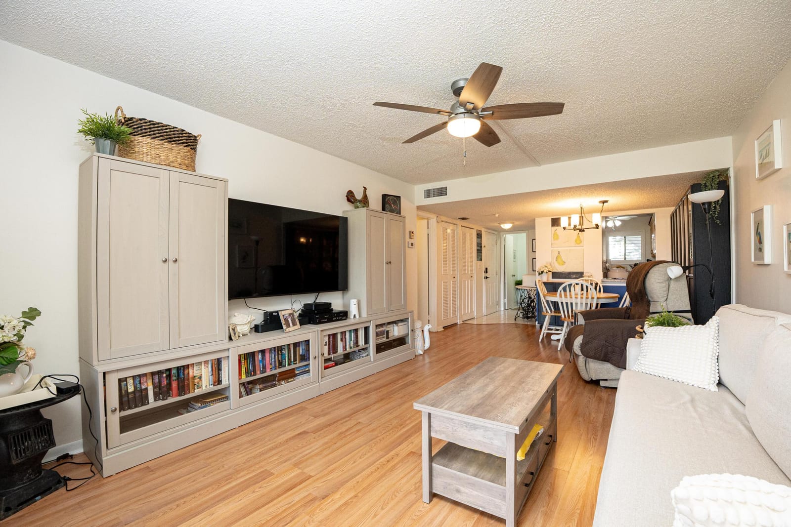 5355 SE MILES GRANT Road 114, Stuart, FL 34997 photo 17