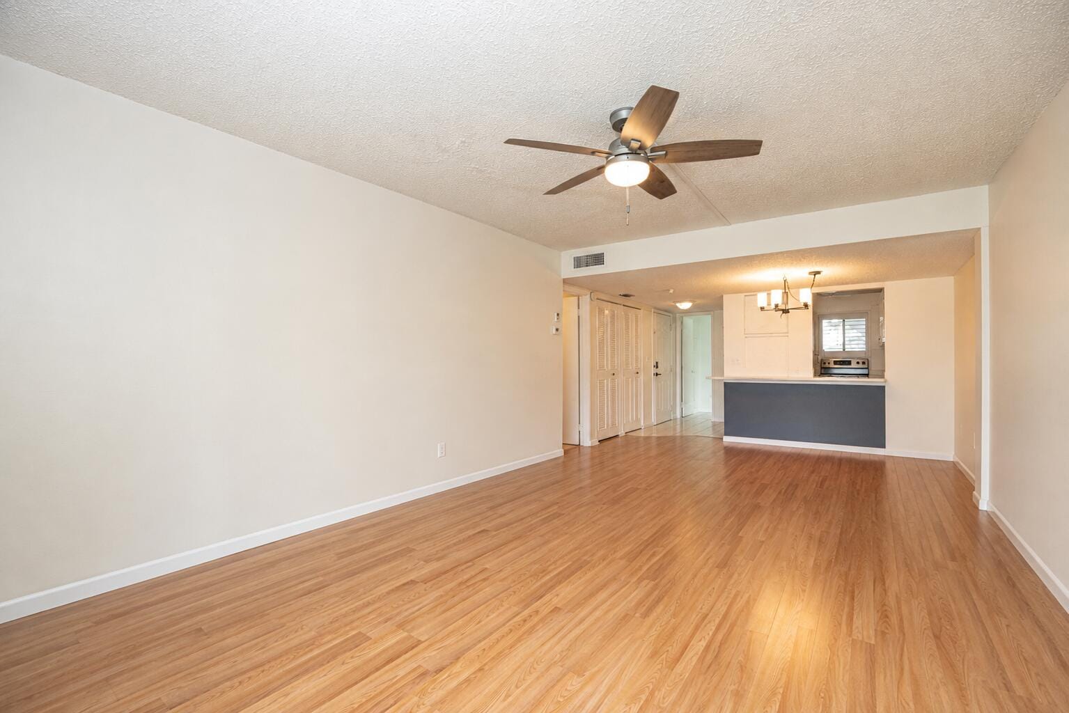 5355 SE MILES GRANT Road 114, Stuart, FL 34997 photo 18