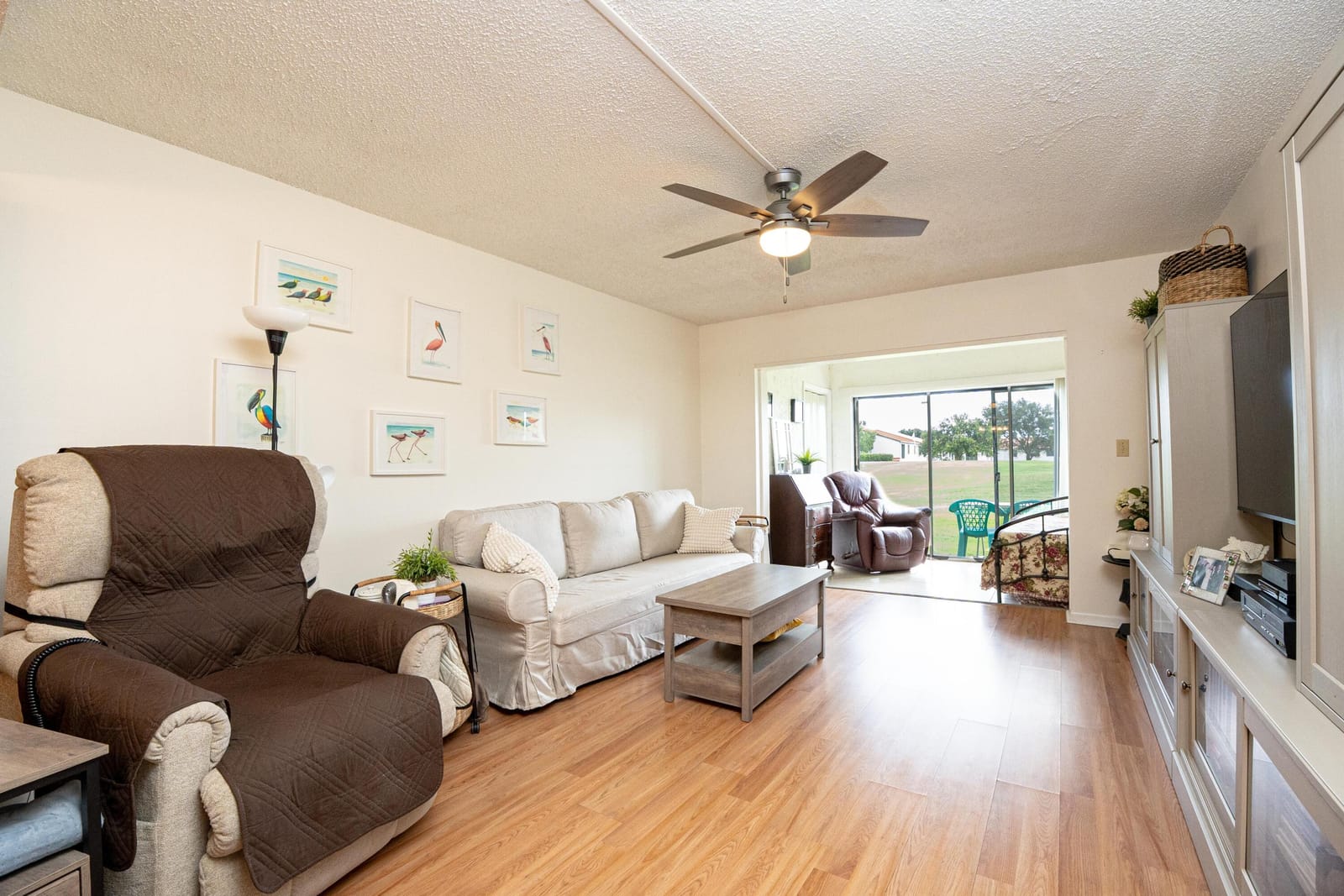 5355 SE MILES GRANT Road 114, Stuart, FL 34997 photo 19