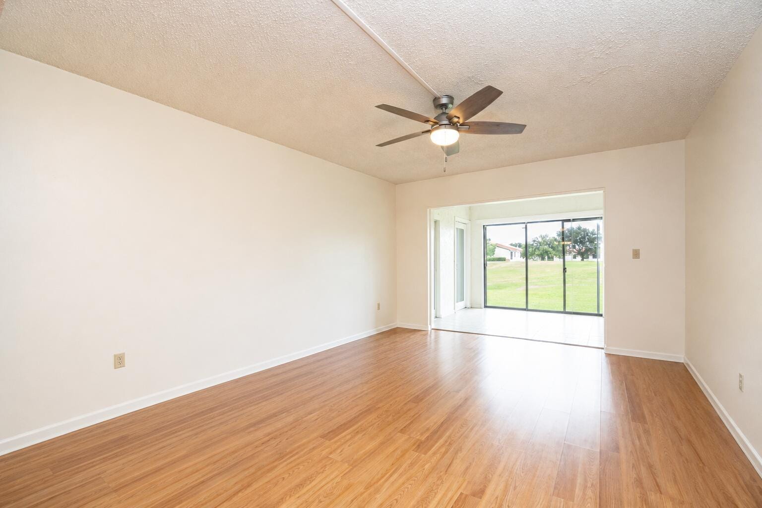 5355 SE MILES GRANT Road 114, Stuart, FL 34997 photo 20