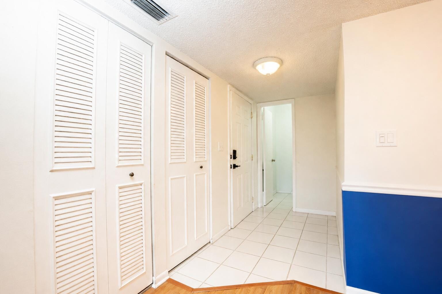 5355 SE MILES GRANT Road 114 — photo 3