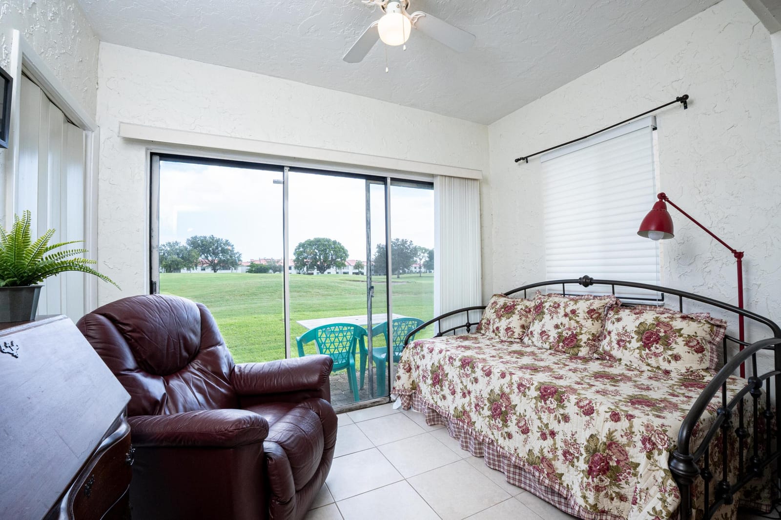 5355 SE MILES GRANT Road 114, Stuart, FL 34997 photo 21