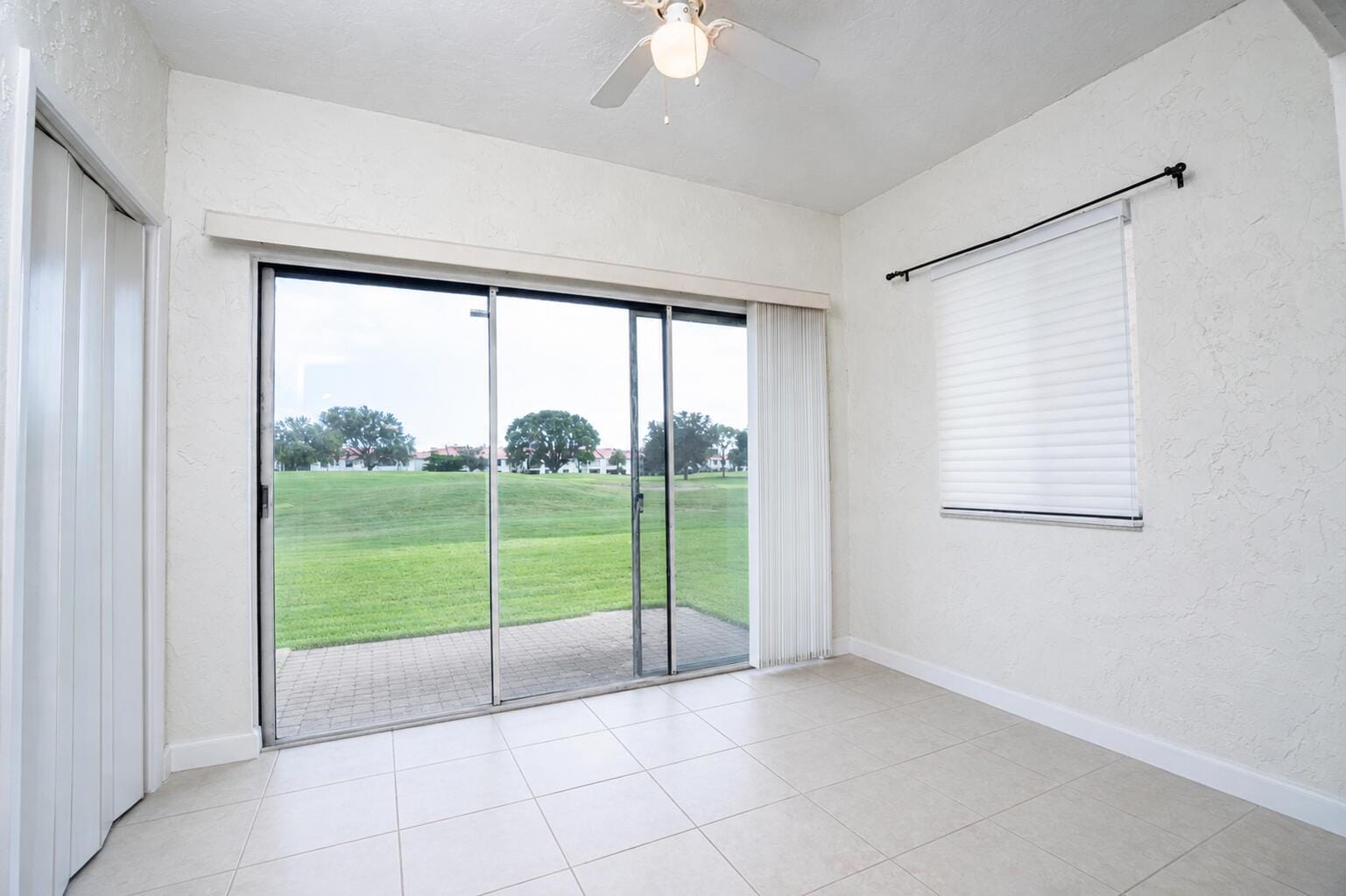 5355 SE MILES GRANT Road 114, Stuart, FL 34997 photo 22