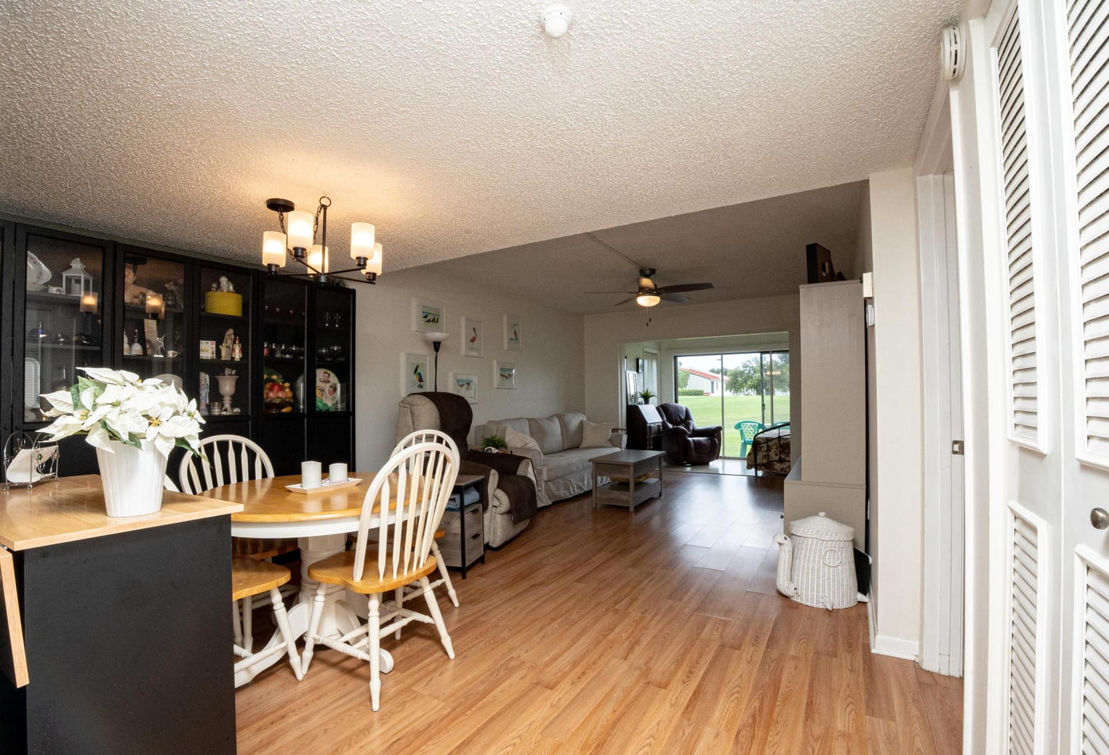 5355 SE MILES GRANT Road 114, Stuart, FL 34997 photo 23