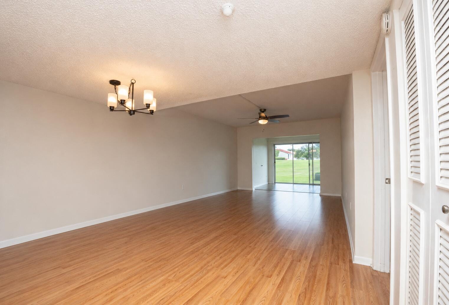 5355 SE MILES GRANT Road 114, Stuart, FL 34997 photo 24