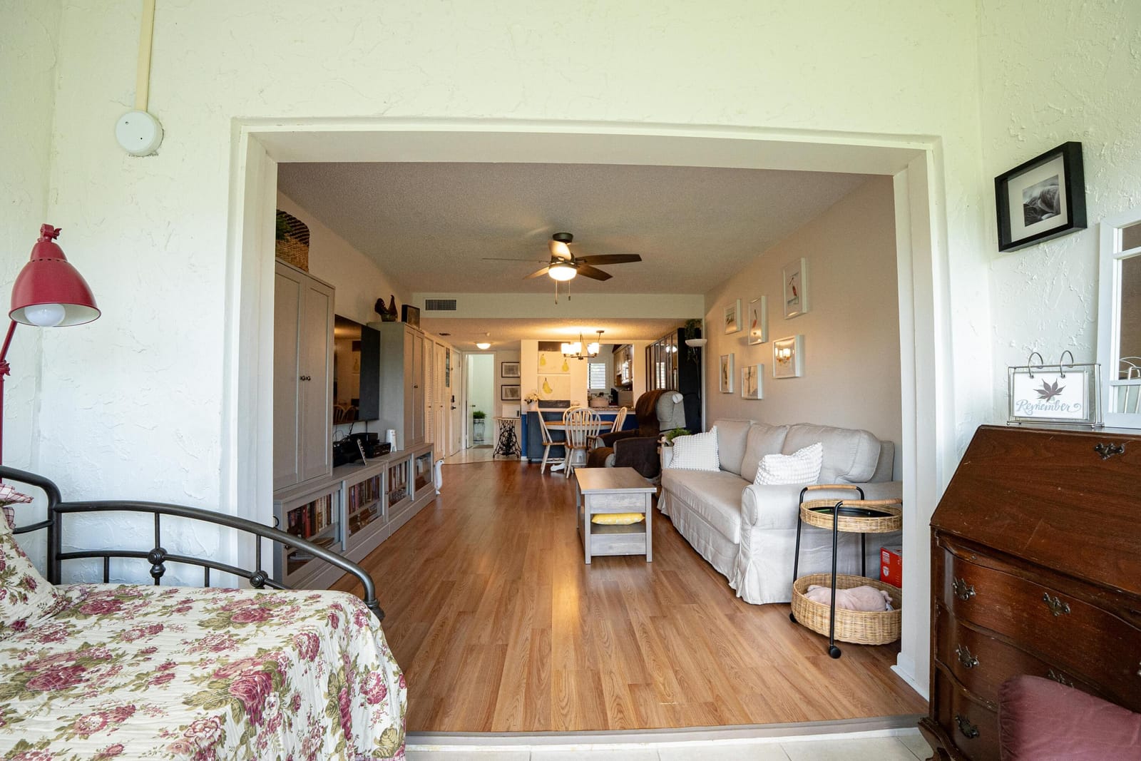 5355 SE MILES GRANT Road 114, Stuart, FL 34997 photo 25