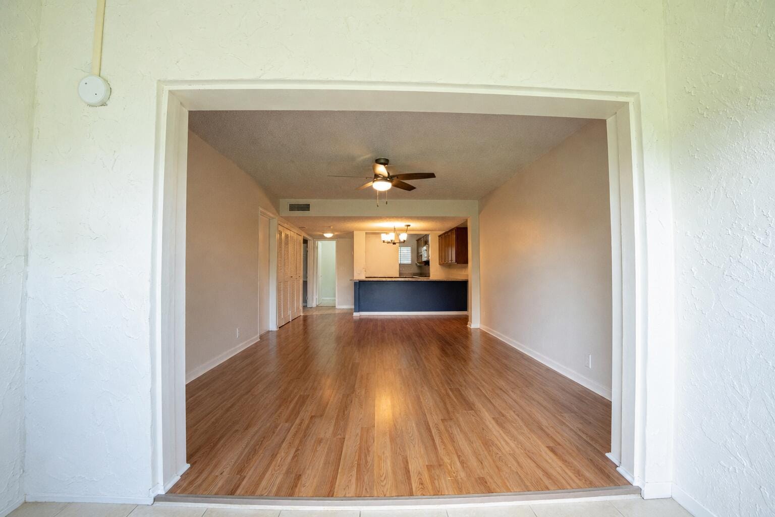 5355 SE MILES GRANT Road 114, Stuart, FL 34997 photo 26