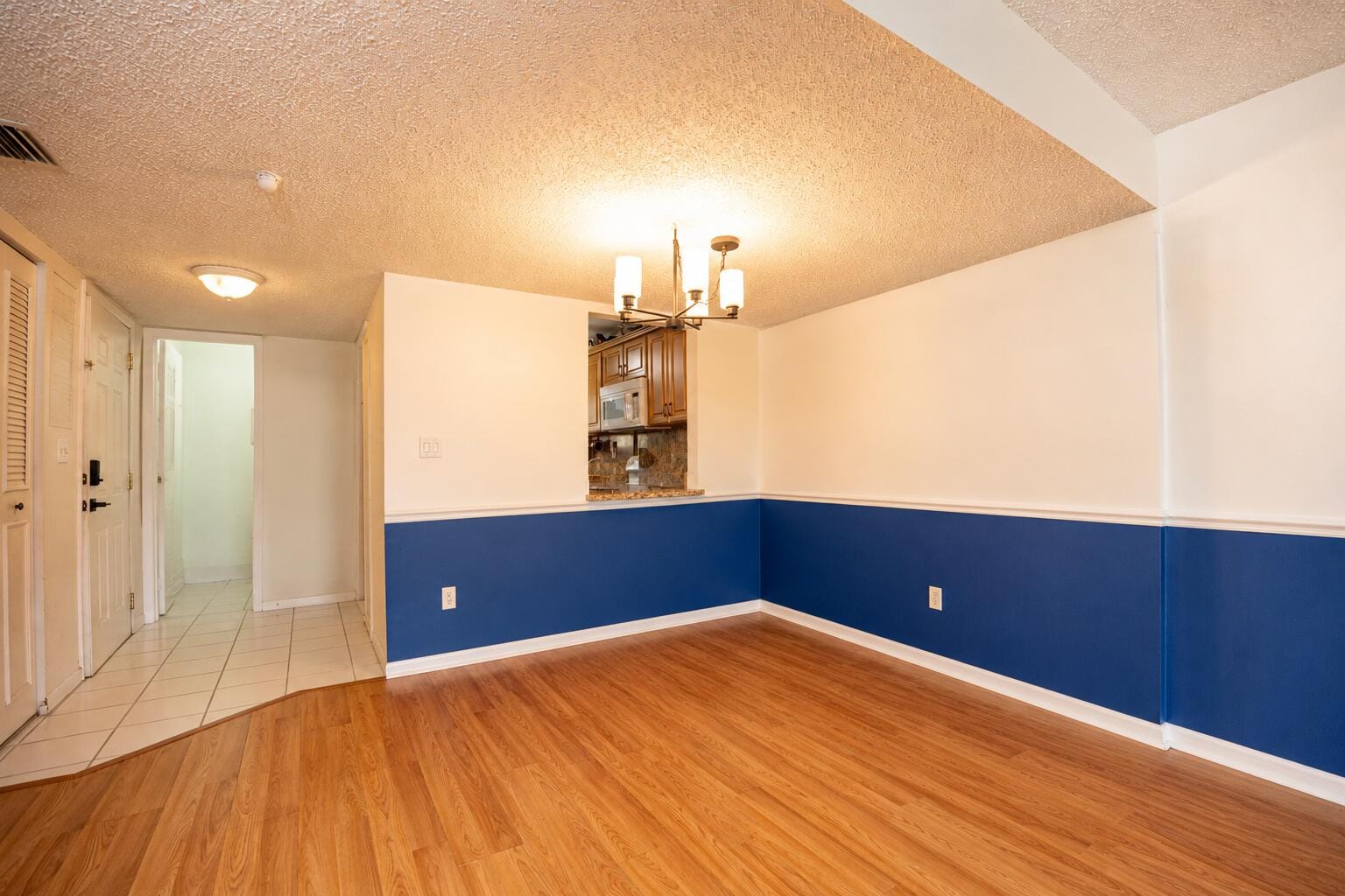 5355 SE MILES GRANT Road 114, Stuart, FL 34997 photo 27