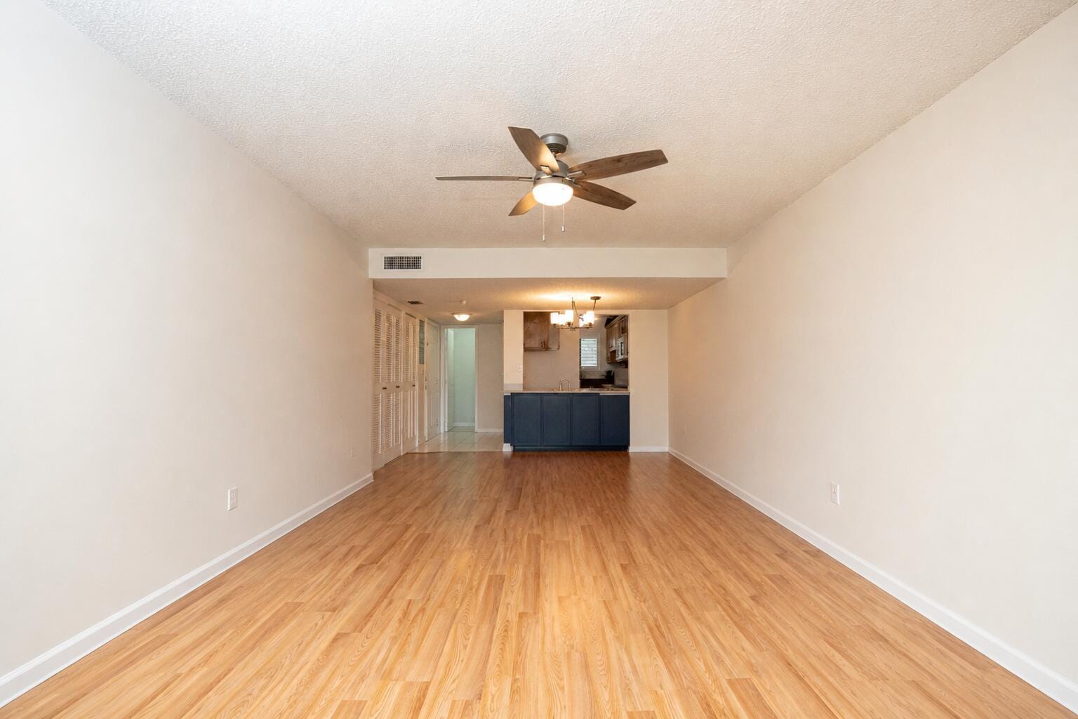 5355 SE MILES GRANT Road 114, Stuart, FL 34997 photo 28