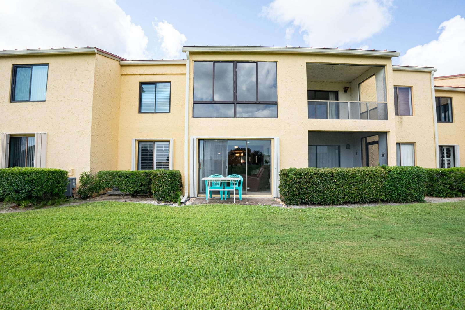 5355 SE MILES GRANT Road 114, Stuart, FL 34997 photo 29