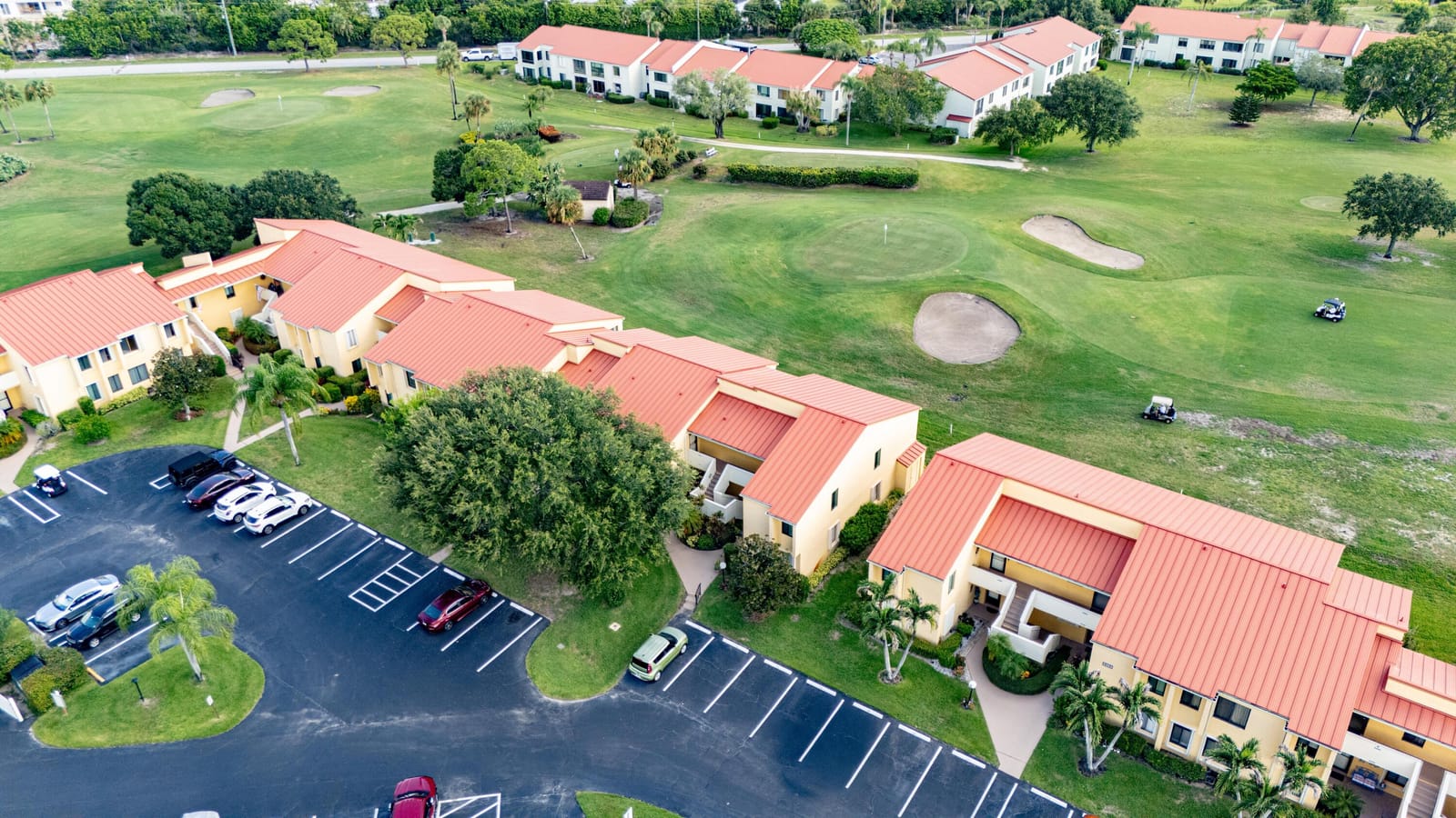 5355 SE MILES GRANT Road 114, Stuart, FL 34997 photo 30