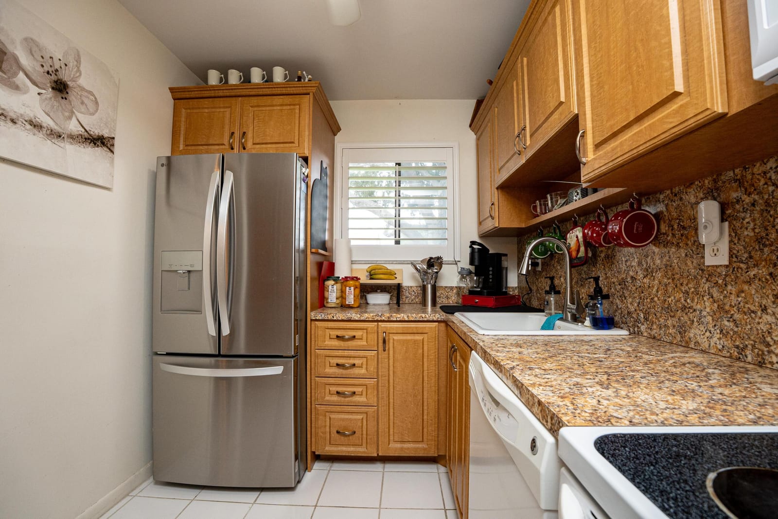 5355 SE MILES GRANT Road 114 — photo 4