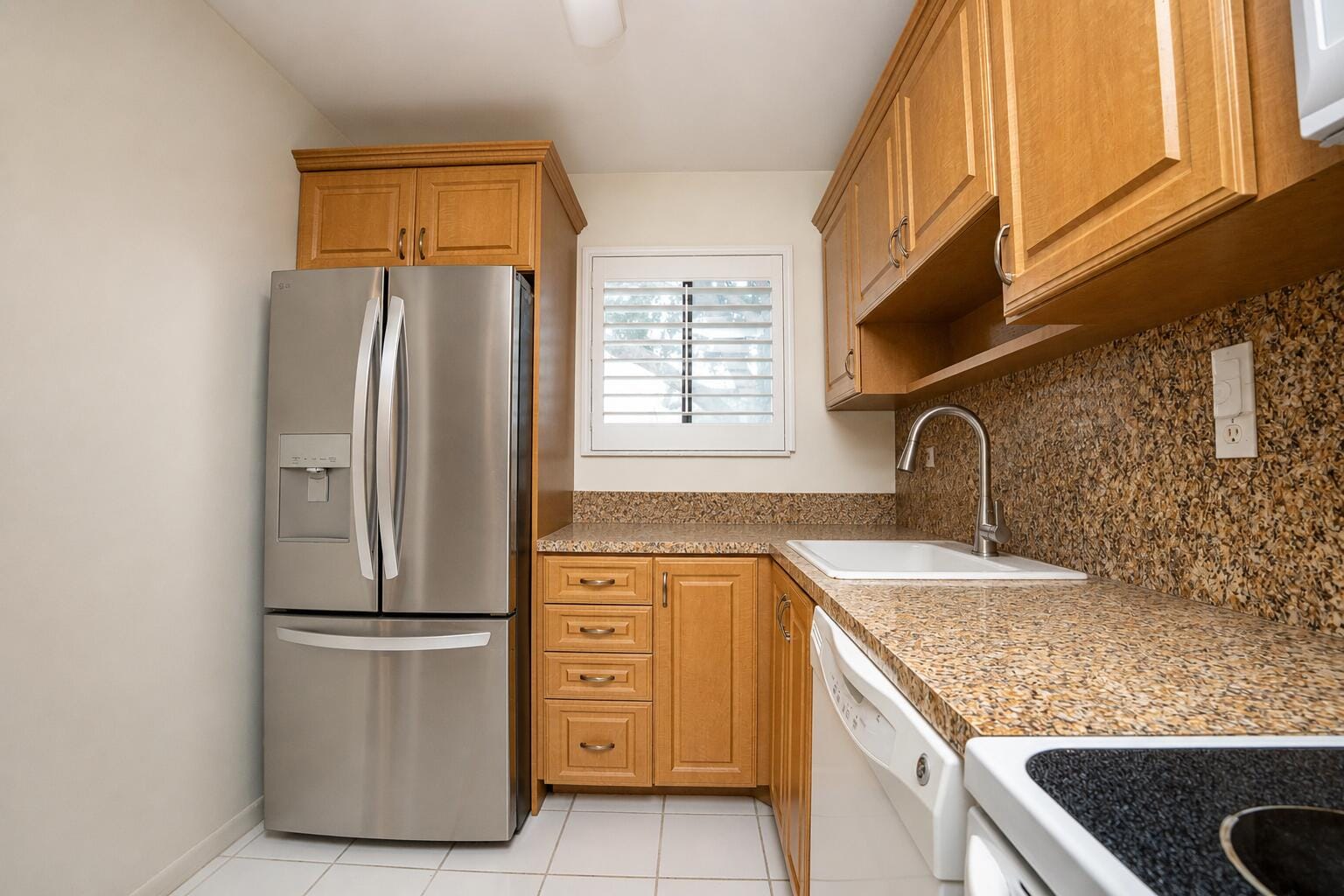 5355 SE MILES GRANT Road 114 — photo 5