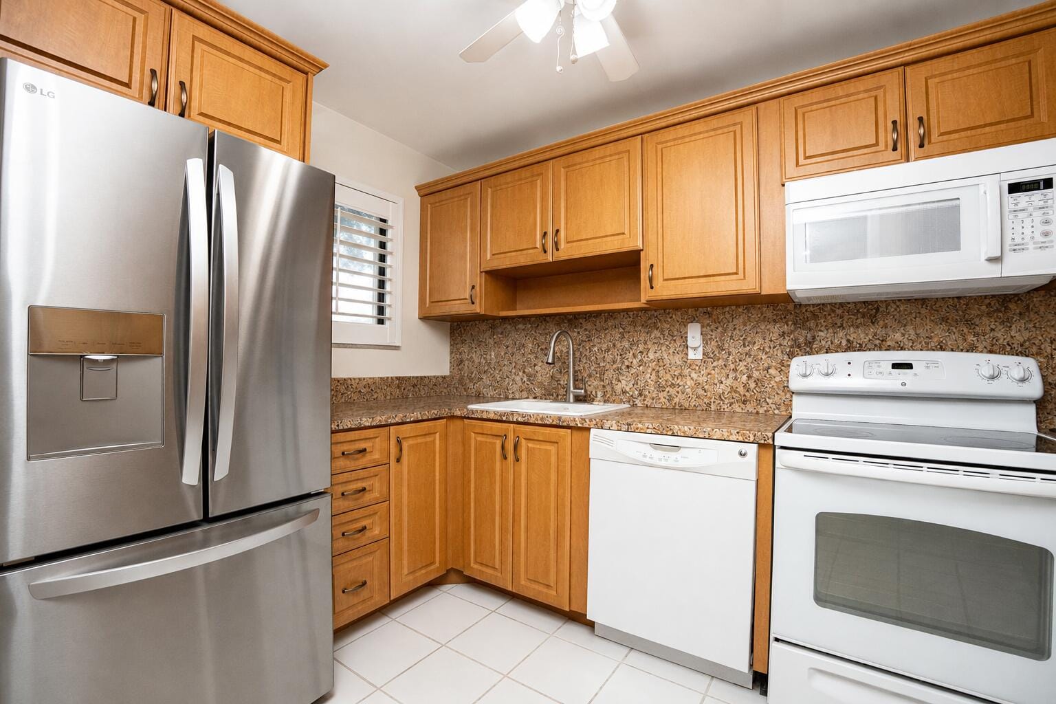 5355 SE MILES GRANT Road 114 — photo 7