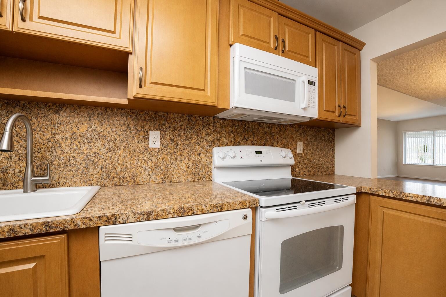 5355 SE MILES GRANT Road 114 — photo 9