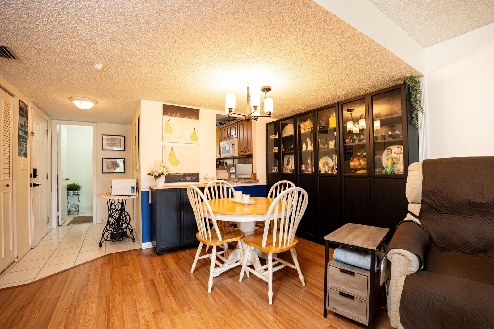 5355 SE MILES GRANT Road 114 — photo 10
