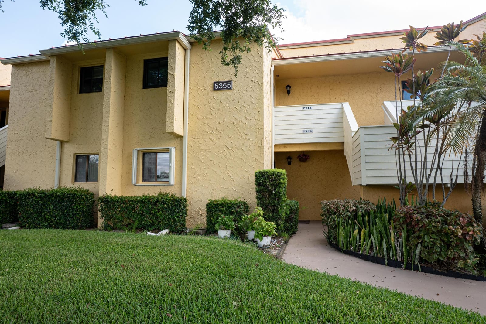 5355 SE MILES GRANT Road 114, Stuart, FL 34997