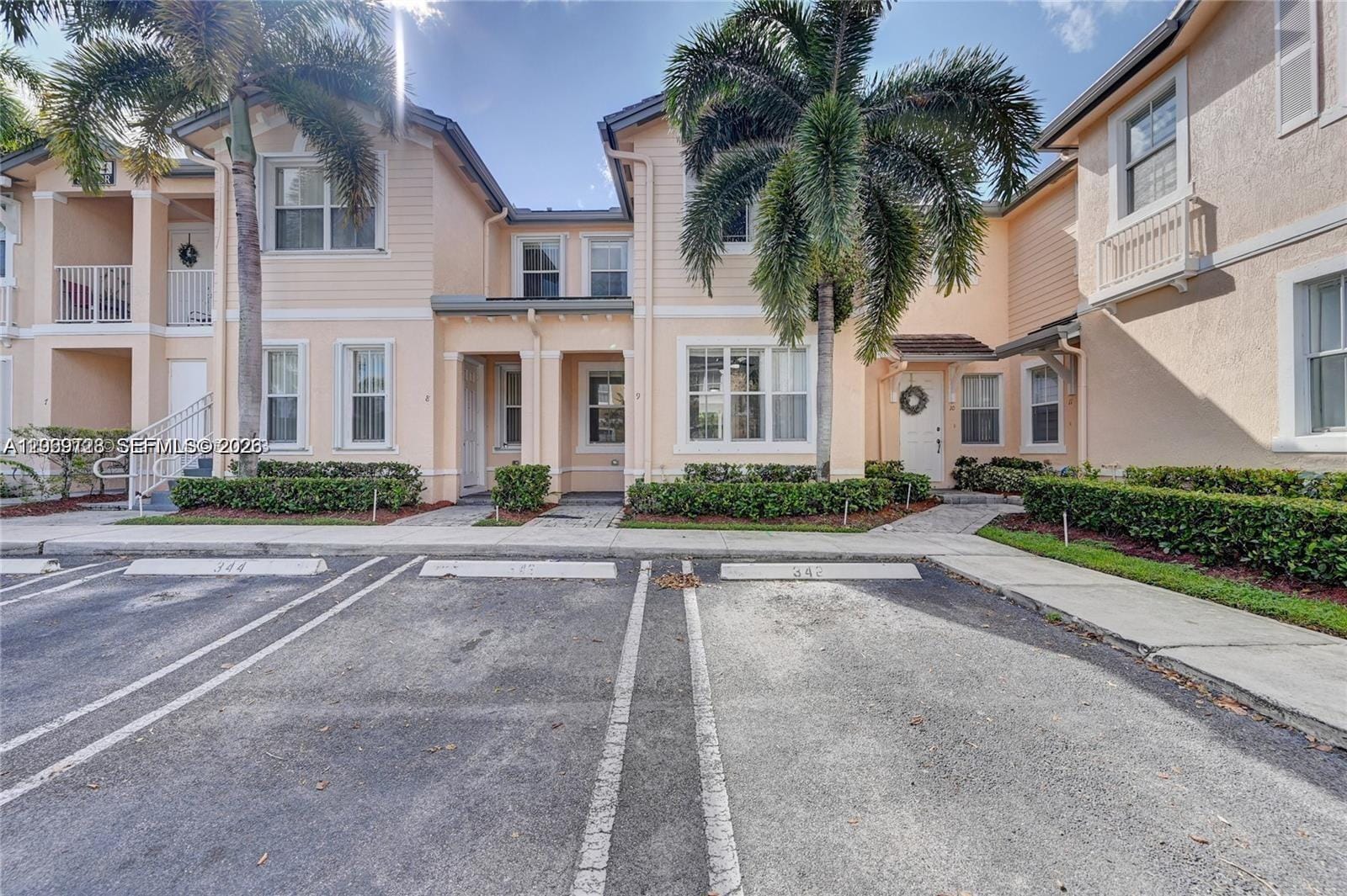 2884 SE 2nd Drive 27