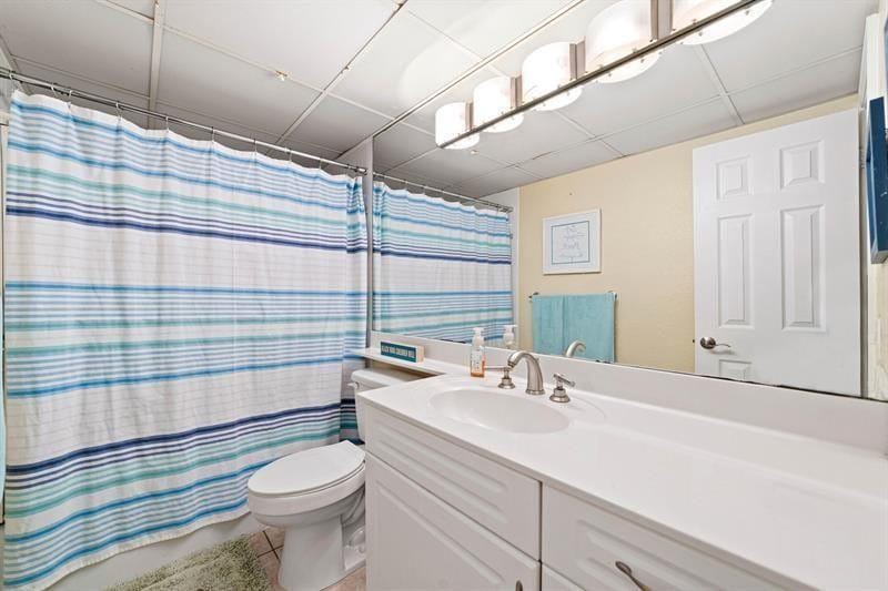 1000 SPANISH RIVER Road 2P — photo 11