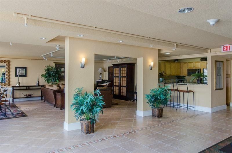 1000 SPANISH RIVER Road 2P, Boca Raton, FL 33432 photo 13